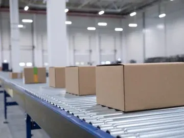 Portable Cannabis Distributor License for Sale (Los Angeles, California) #1796