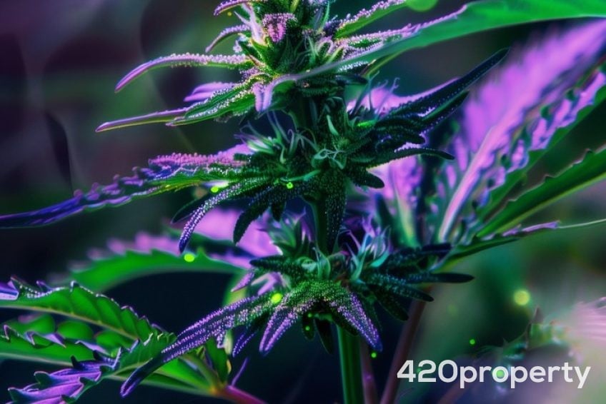 Businesses For Sale | Retail Stores & Dispensaries For Sale