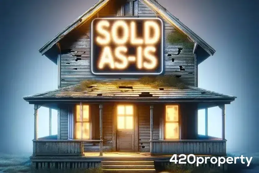 Cannabis Real Estate Listings | Cannabis Retail Properties For Sale