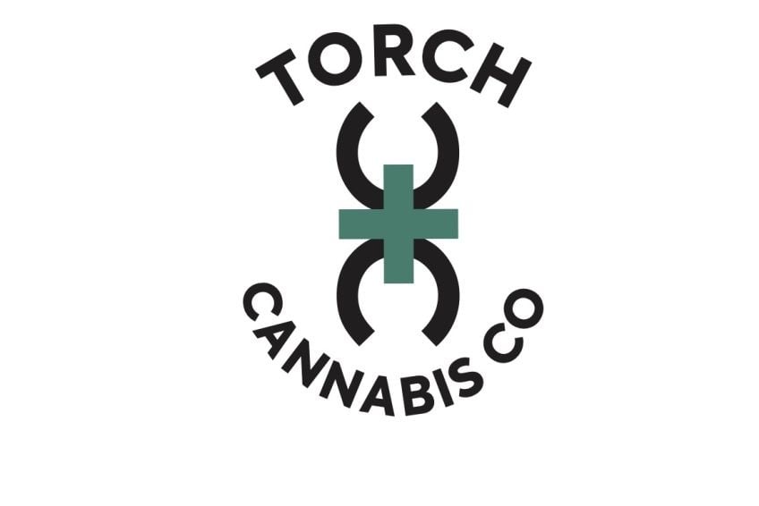 Cannabis Businesses For Sale | Cannabis Retail Stores & Dispensaries For Sale