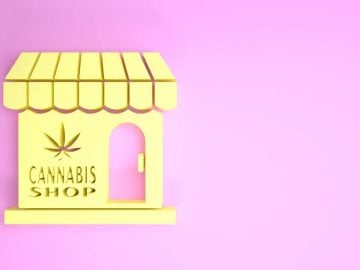 Cannabis Portable Wholesale, Transportation & Retailer Non-Storefront Delivery Licenses For Sale CALL FOR OFFERS AUGUST 28th (St. Paul, Minnesota) #1822