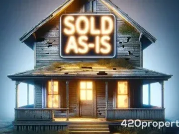 Dispensary License SALE 450K / Licenses Micro (65k)