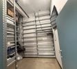 Dispensary and distribution on 3 Story building on 1st Floor