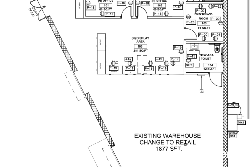 Cannabis Businesses For Sale | Cannabis Business Licenses For Sale