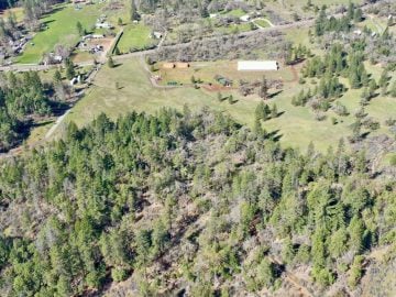 Owner Financing 100,000k down-541-690-8618-Cave Junction