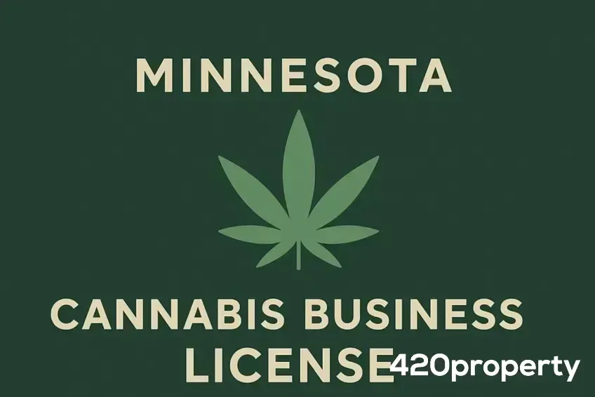 Cannabis Businesses For Sale | Cannabis Retail Stores & Dispensaries For Sale