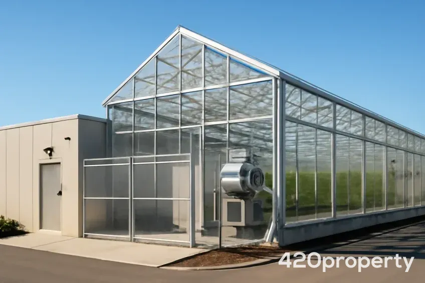 Cannabis & Hemp Industry Joint Venture Opportunities | Cannabis & Hemp Industry Joint Venture Opportunities