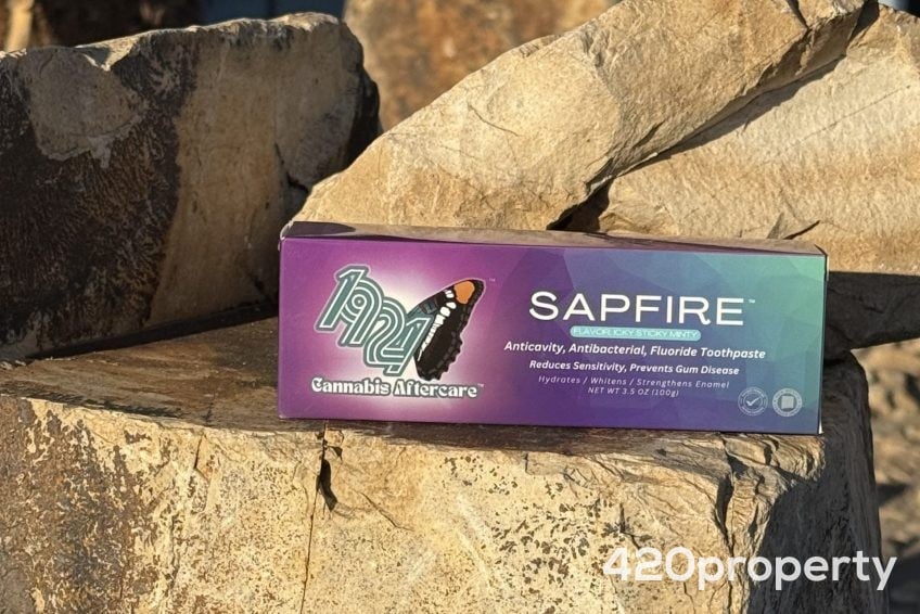 Cannabis & Hemp Industry Joint Venture Opportunities | Cannabis & Hemp Industry Joint Venture Opportunities