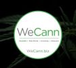 PRICE REDUCED –Operational Dispensary w/ Upside — Westchester County, NY