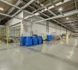 Turnkey $20M Cannabis Facility For Lease
