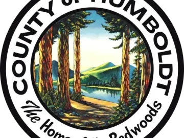 Fully Operational Cannabis Dispensary Business For Sale Option to Purchase Real Estate (Humboldt County, California) #1886