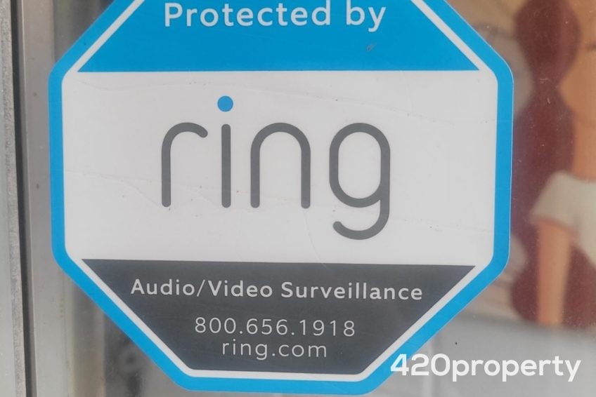 Cannabis Businesses For Sale | Cannabis Manufacturing / Processing Businesses For Sale