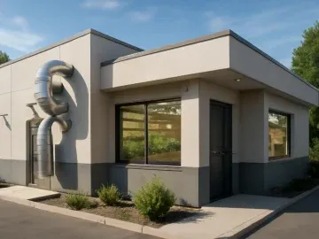 Microbusinesses License: Grow, Make, Sell, and Buy Cannabis! $1 million