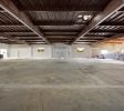 Zoned M1, Light industrial in the commercial cannabis zone.