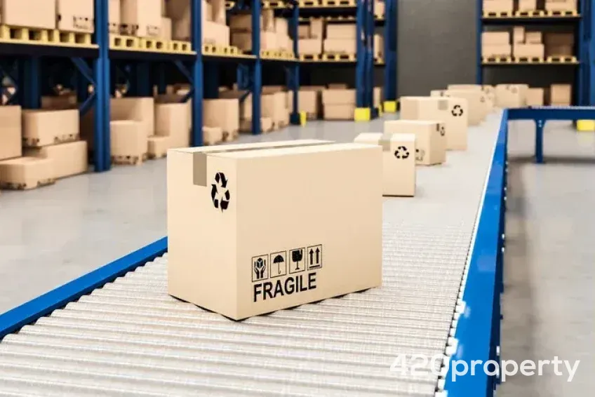 Cannabis Businesses For Sale | Cannabis Manufacturing / Processing Businesses For Sale