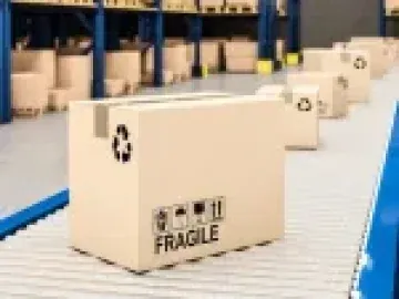 Fully Licensed Cannabis Distribution Business For Sale (Oakland, California) #1893