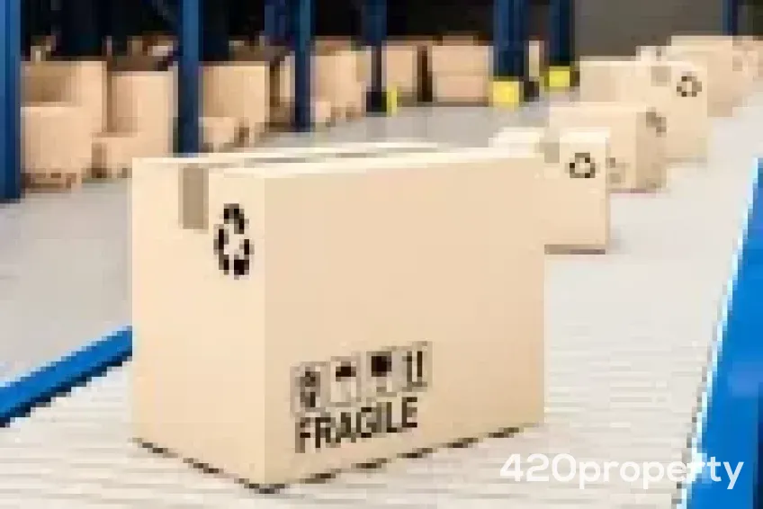 Businesses For Sale | Distribution Companies For Sale