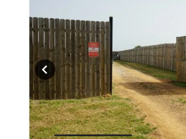 5,000 SQ FT Grow 20 Acres with House