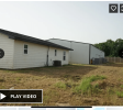 5,000 SQ FT Grow 20 Acres with House