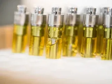 Fully Turnkey Cannabis Manufacturing, Extraction & Cultivation Business For Sale (Colorado Springs, Colorado) #1897