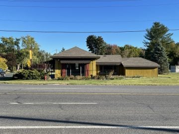 New Buffalo – Municipal/State Approved & Turnkey Provisioning Center