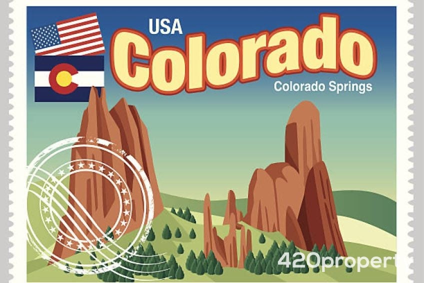 Cannabis Businesses For Sale | Cannabis Manufacturing / Processing Businesses For Sale