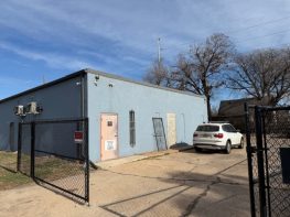 Turnkey 48-Light OKC Grow | Immediate Cash Flow