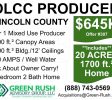 Cannabis Businesses For Sale | Cannabis Cultivation/ Grow Businesses For Sale
