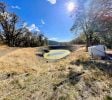 40 +/- Acres Burr Valley Road