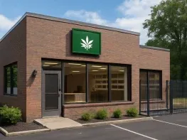 DISTRIBUTE CANNABIS LEGALLY IN NEW YORK