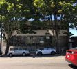 Cannabis Real Estate Listings | Cannabis Warehouses and Industrial Buildings For Lease