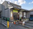 Flex or traditional warehouse in Fremont/North Lake Union