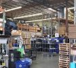 Flex or traditional warehouse in Fremont/North Lake Union
