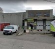 Flex or traditional warehouse in Fremont/North Lake Union