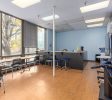 Flex or traditional warehouse in Fremont/North Lake Union