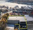 Flex or traditional warehouse in Fremont/North Lake Union