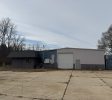 Jackson – Freestanding Industrial/Cannabis Warehouse