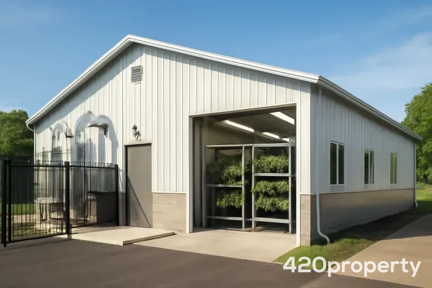 Businesses For Sale | Other Cannabis, CBD, & Hemp Businesses For Sale