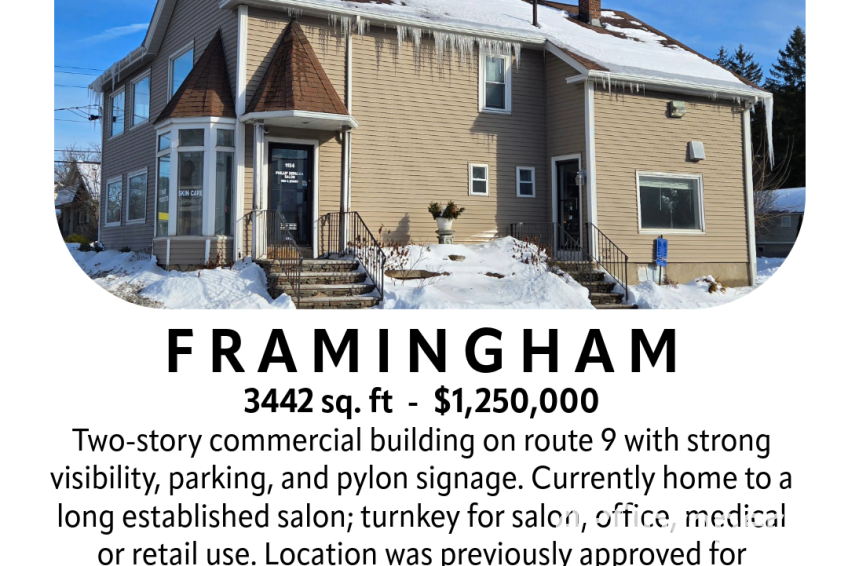 Cannabis Real Estate Listings | Cannabis & Hemp Zoned Land For Sale