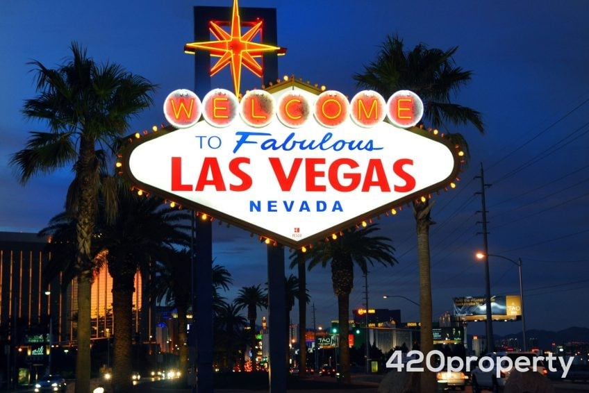 Cannabis Businesses For Sale | Cannabis Retail Stores & Dispensaries For Sale