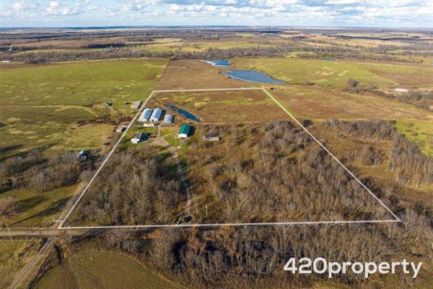 Cannabis Real Estate Listings | Other Commercial Properties for Cannabis Business Use For Sale