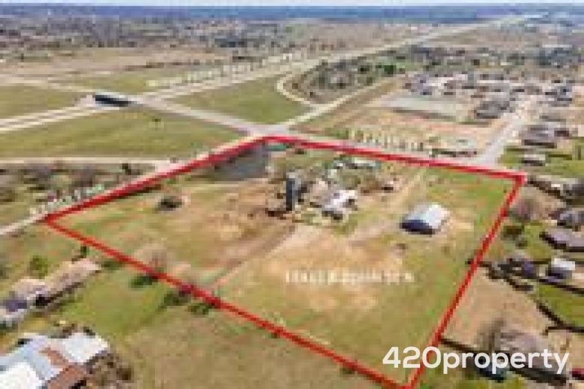 Cannabis Real Estate Listings | Cannabis & Hemp Residential Acreage For Sale