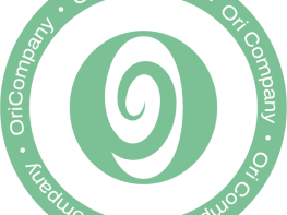 Washington DC Medical Licenses – Cultivation & Retail