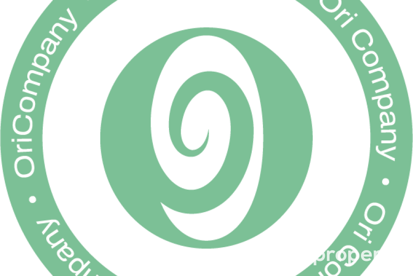 Cannabis & Hemp Industry Joint Venture Opportunities | Cannabis & Hemp Industry Joint Venture Opportunities