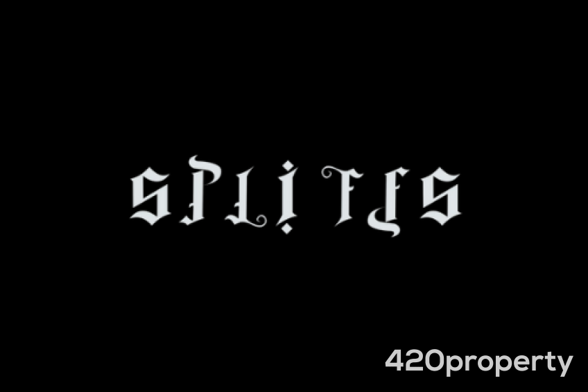 Cannabis Businesses For Sale | Ancillary Cannabis Businesses For Sale