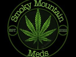 Turnkey 3 Hightimes Cup winning Dispensary