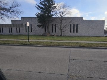 Garden City – Municipal Approved Vertical Cannabis Opportunity