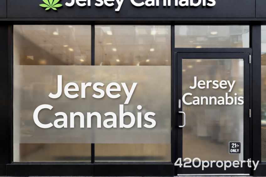 Businesses For Sale | Retail Stores & Dispensaries For Sale