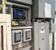 Turnkey Hybrid Indoor Cannabis Operation