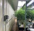 Turnkey Hybrid Indoor Cannabis Operation